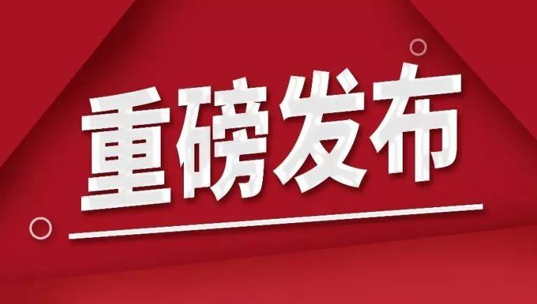 辽宁尊龙凯时商业管理有限公司成功竞得沈阳经开区D189地块